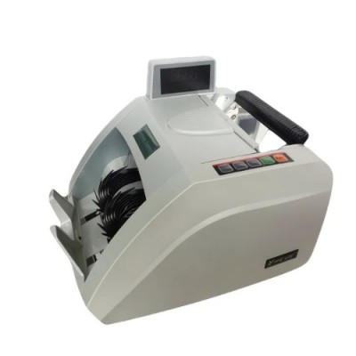 Máy Đếm Tiền ZY-2025